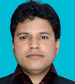 Vijendra Singh